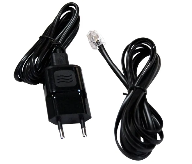 programator-multifunkcyjny-nice-proview