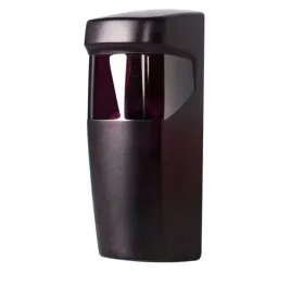 fotokomorka-laserowa-9v-30v-ac-dc