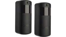 fotokomorka-came-dxr20cap