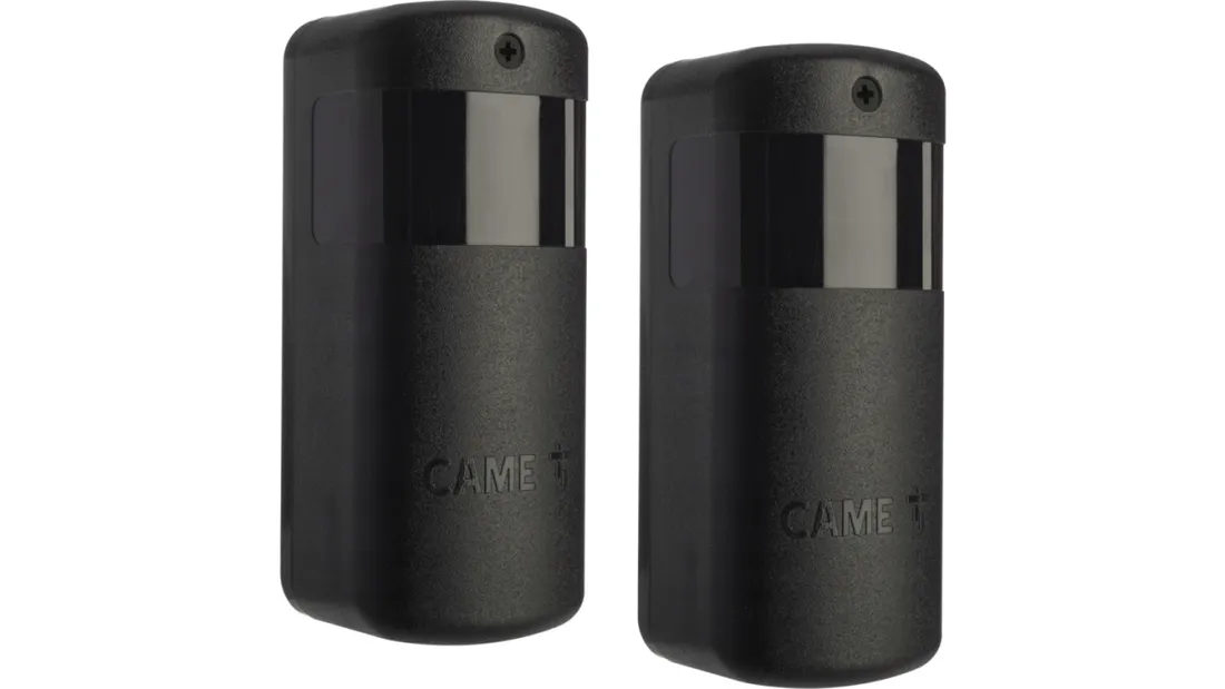 Grafika w opisie produktu