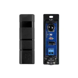 proxima-pmbb-bus-190-fotokomorka-do-nice-robus