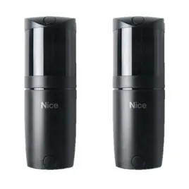 fotokomorki-bezprzewodowe-nice-ft210b-bluebus