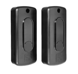 komplet-fotokomorek-came-dir10