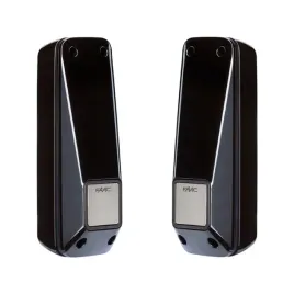 komplet-fotokomorek-faac-xp20d