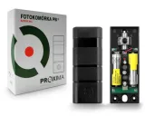 fotokomorki-proxima-bateryjne-pb-kod-producenta-pb