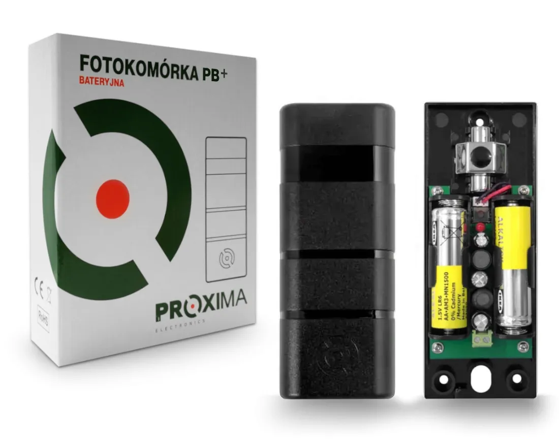 fotokomorki-proxima-bateryjne-pb-stan-nowy