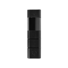 fotokomorka-proxima-pdl-dalmierzowa