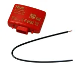 zestaw-nice-onelrkit-ox2ubp-oxilr-2x-on3elr-stan-nowy