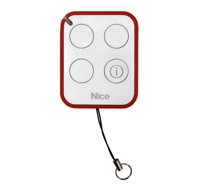zestaw-nice-onelrkit-ox2ubp-oxilr-2x-on3elr-stan-nowy