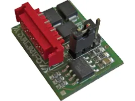 odbiornik-karta-do-komunikacji-came-002rse