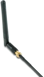 antena-lamana-proxima-868-mhz-z-kablem-do-bramy-uchwyt