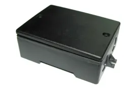 radio-odbiornik-faac-xr2-433c-do-pilotow-slh