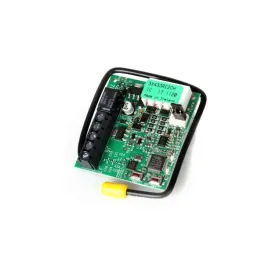 radioodbiornik-2-kanalowy-genius-433mhz-rc-bravo