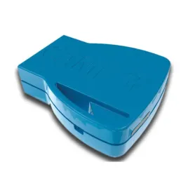 modul-radiowy-came-key-806sa-0150-8695-mhz