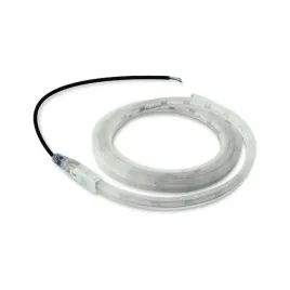 diodowe-swiatla-ostrzegawcze-xba18-do-szlabanow