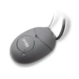 odbiornik-radiowy-nice-ox2