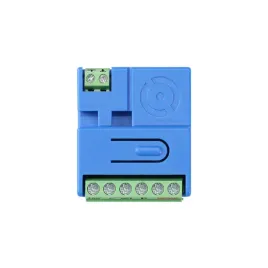 sterownik-radio-odbiornik-do-faac-slh-nw1-868mhz