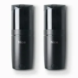 fotokomorki-nice-ft210-bezprzewodowe