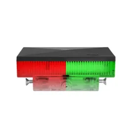 lampa-led-proxima-12-24v-ac-dc-slupkowa-semafor