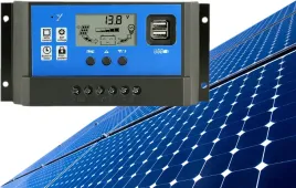 solarny-regulator-ladowania-pwm-lcd-usb-12-24v-30a