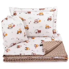 jukki-zestaw-przedszkolaka-minky-kocyk-100x140-poduszka-worek-na-kapcie