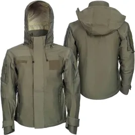 kurtka-przeciwdeszczowa-meska-texar-conger-wojskowa-oddychajaca-olive-xxl