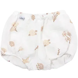 bloomersy-muslinowe-spodenki-majtki-niemowlece-bawelna-bloomers-jukki-74-80