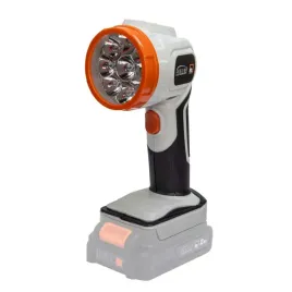 latarka-270lm-connect-20v-vulcan-vjl12