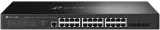switch-tp-link-sg3428x-m2