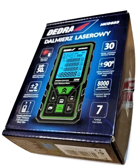 dalmierz-laserowy-50m