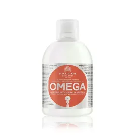 kallos-kjmn-omega-szampon-regenerujacy-1000-ml