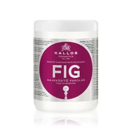kallos-kjmn-fig-maska-wzmacniajaca-1000-ml