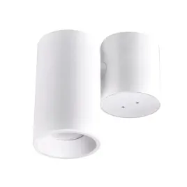 hobro-lampa-sufitowa-spot-1-punktowa-biala