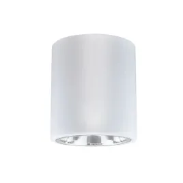 jupiter-13-lampa-sufitowa-natynkowa-tuba-1xe27-biala