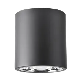 jupiter-13-lampa-sufitowa-natynkowa-tuba-1xe27-czarna