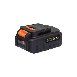 akumulator-4ah-li-ion-connect-20v-vulcan-vj4ak