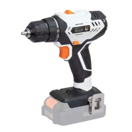 wiertarko-wkretarka-35nm-connect-20v-vulcan-vjv10