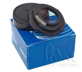 adapter-m42-na-nikon-42-mm-nieskonczonosc-potwierdzenie-af-chip-soczewka
