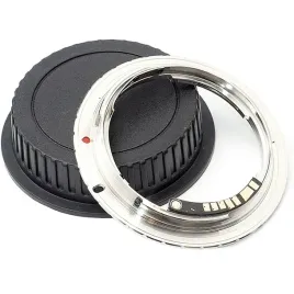 adapter-pentax-pk-canon-eos-ef-gratis-przejsciowka-potwierdzenie-pro-czip