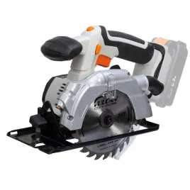 pilarka-tarczowa-140mm-connect-20v-vulcan-vjp60