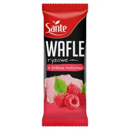 sante-wafle-ryzowe-z-polewa-malinowa-66g