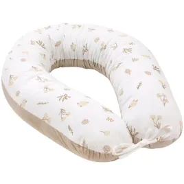 jukki-poduszka-ciazowa-do-spania-muslin-bawelna-velvet-170-cm