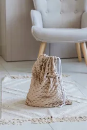 jukki-worek-na-buty-do-zlobka-przedszkola-35x40-minky