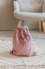 jukki-worek-na-buty-do-zlobka-przedszkola-35x40-minky