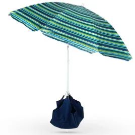 parasol-plazowy-z-podstawa-147-cm