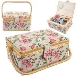 niciarka-kwiaty-29x20x13-cm