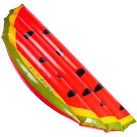 materac-do-plywania-arbuz-174x58x13-cm