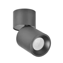 astra-lampa-sufitowa-spot-1-punktowa-czarna