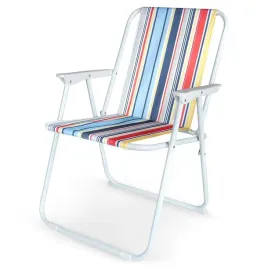 krzeslo-turystyczne-skladane