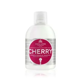 kallos-kjmn-cherry-szampon-kondycjonujacy-1000ml